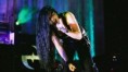 /album/galeria-de-fotos1/evanescence-12-jpg/